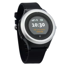 Geen afbeelding ingesteld 